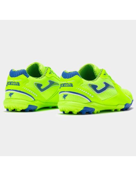 Buty Joma Dribling 2511 TF DRIS2511TF