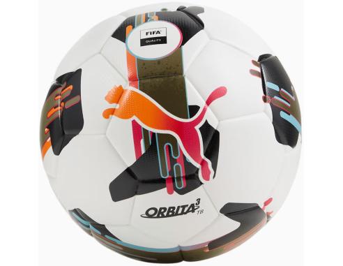 Piłka Puma Orbita 3 TB FIFA Quality 084324-01