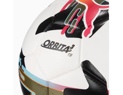 Piłka Puma Orbita 3 TB FIFA Quality 084324-01