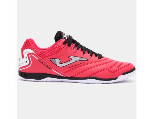 Buty Joma MAXIMA 2510 IN MAXS2510IN