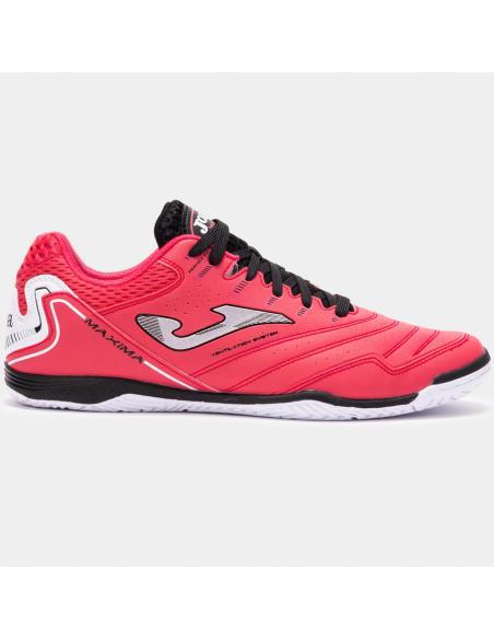 Buty Joma MAXIMA 2510 IN MAXS2510IN