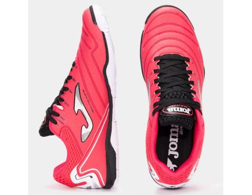 Buty Joma MAXIMA 2510 IN MAXS2510IN
