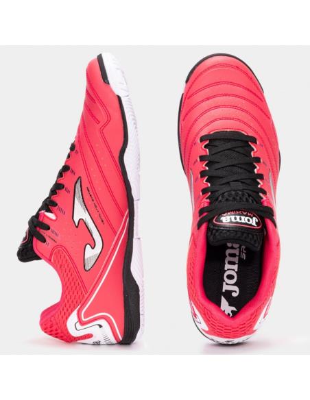 Buty Joma MAXIMA 2510 IN MAXS2510IN