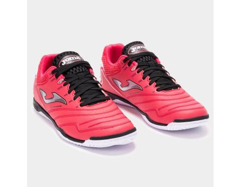 Buty Joma MAXIMA 2510 IN MAXS2510IN