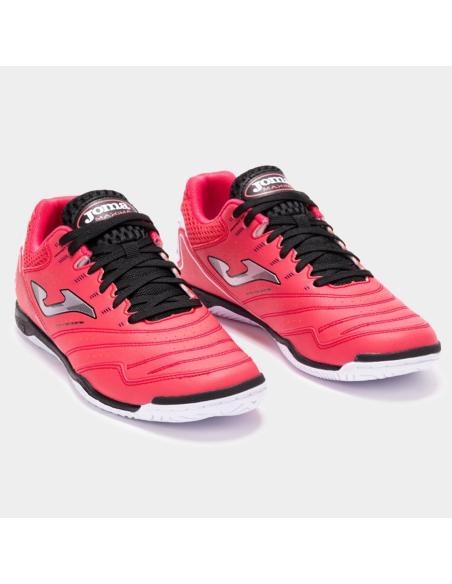 Buty Joma MAXIMA 2510 IN MAXS2510IN