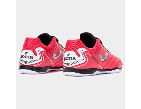 Buty Joma MAXIMA 2510 IN MAXS2510IN