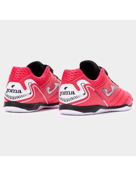 Buty Joma MAXIMA 2510 IN MAXS2510IN