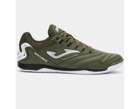 Buty Joma MAXIMA 2523 IN MAXS2523IN