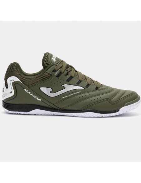 Buty Joma MAXIMA 2523 IN MAXS2523IN