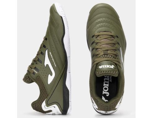 Buty Joma MAXIMA 2523 IN MAXS2523IN