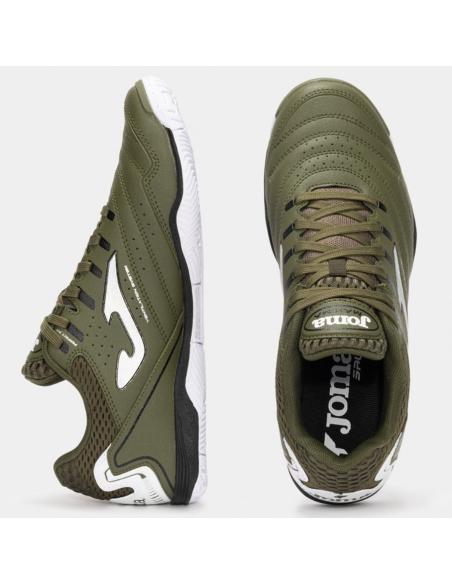 Buty Joma MAXIMA 2523 IN MAXS2523IN