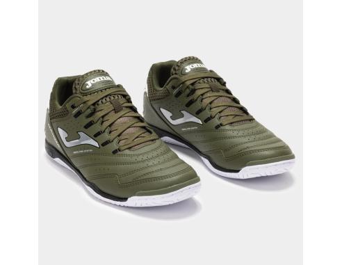 Buty Joma MAXIMA 2523 IN MAXS2523IN