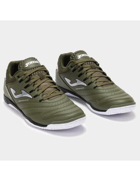 Buty Joma MAXIMA 2523 IN MAXS2523IN