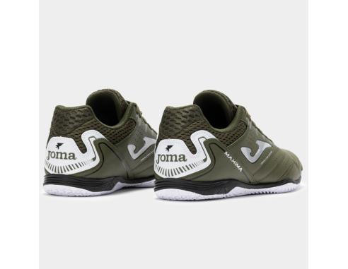 Buty Joma MAXIMA 2523 IN MAXS2523IN