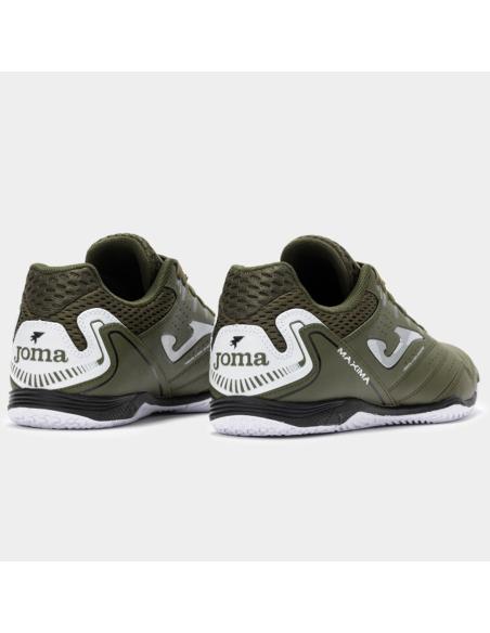 Buty Joma MAXIMA 2523 IN MAXS2523IN