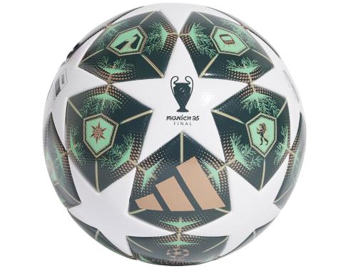 Piłka adidas UCL League JH1296