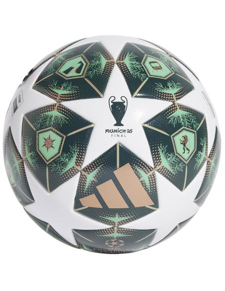 Piłka adidas UCL League JH1296