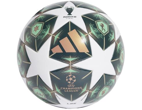 Piłka adidas UCL League JH1296