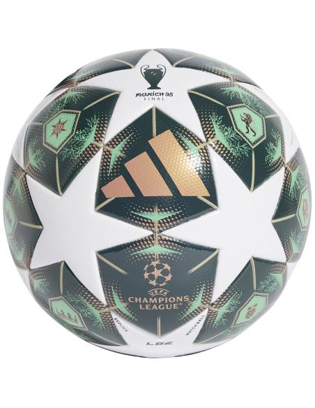 Piłka adidas UCL League JH1296