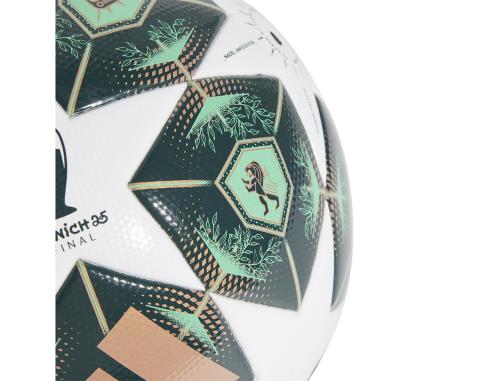 Piłka adidas UCL League JH1296