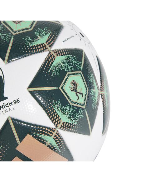 Piłka adidas UCL League JH1296