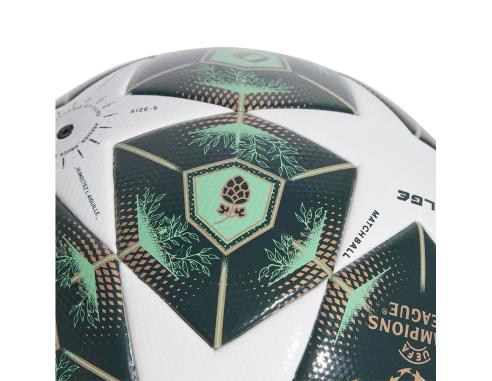 Piłka adidas UCL League JH1296