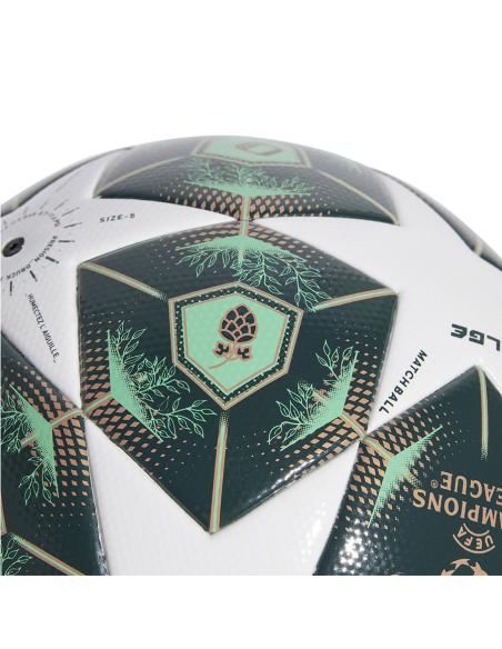Piłka adidas UCL League JH1296