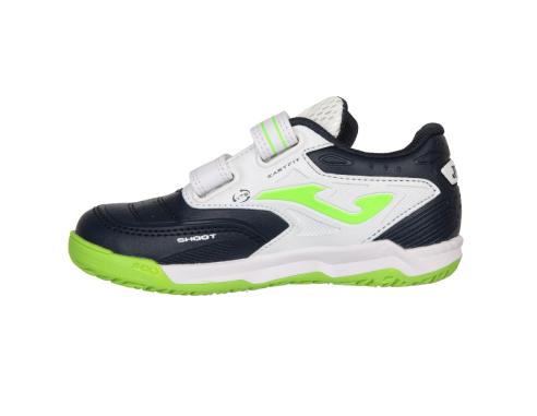 Buty Joma Cancha 2503 Jr IN CAJS2503INV