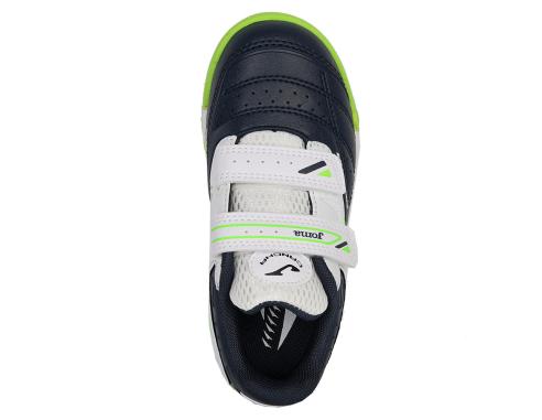 Buty Joma Cancha 2503 Jr IN CAJS2503INV