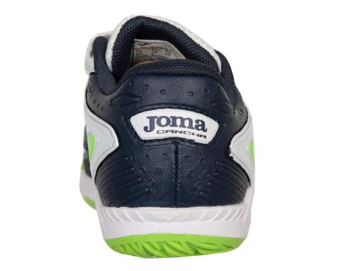 Buty Joma Cancha 2503 Jr IN CAJS2503INV