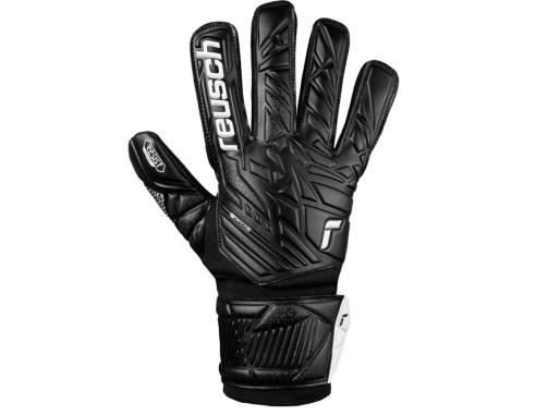 Rękawice Reusch Attrakt Resist 55 70 615 7700