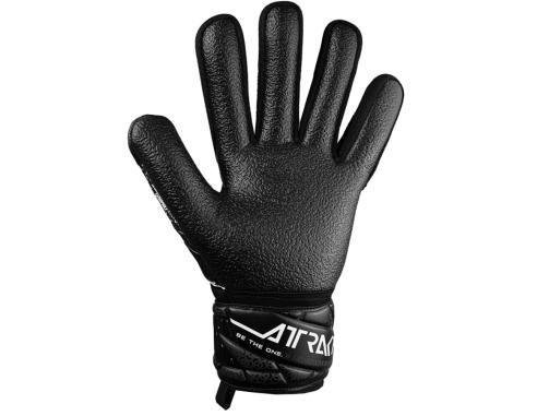 Rękawice Reusch Attrakt Resist 55 70 615 7700