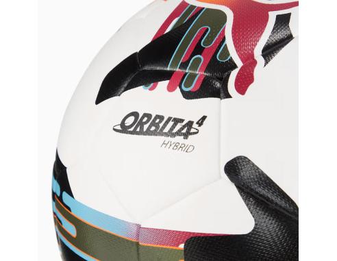 Piłka Puma Orbita 4 HYB FIFA Basic 084326-01