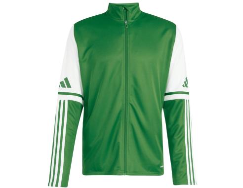 Bluza adidas SQUADRA 25 Training JKT JP3162