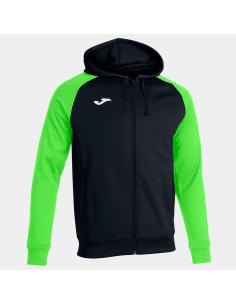 Bluza Joma Academy IV 101967.117