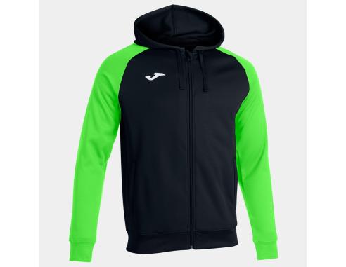 Bluza Joma Academy IV 101967.117