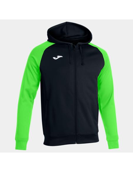 Bluza Joma Academy IV 101967.117