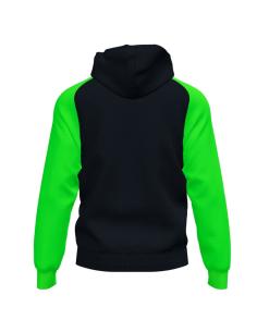 Bluza Joma Academy IV 101967.117 2