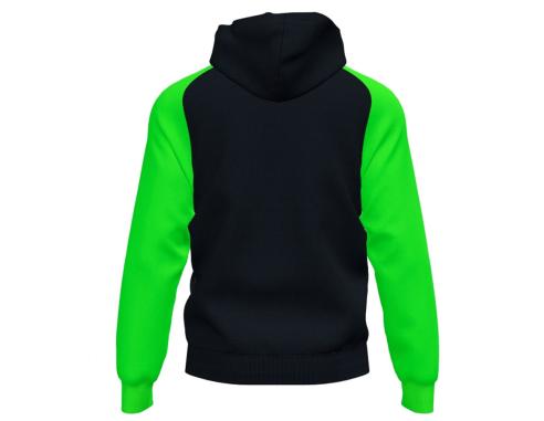 Bluza Joma Academy IV 101967.117