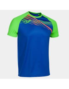 Koszulka Joma Elite X 103101.722