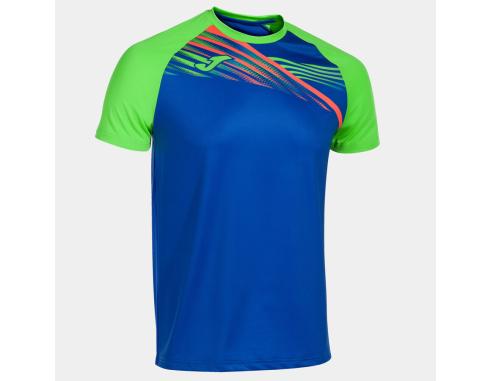 Koszulka Joma Elite X 103101.722