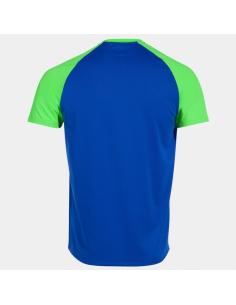 Koszulka Joma Elite X 103101.722 2