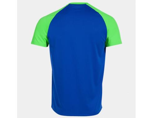 Koszulka Joma Elite X 103101.722