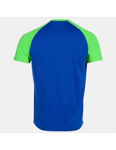 Koszulka Joma Elite X 103101.722