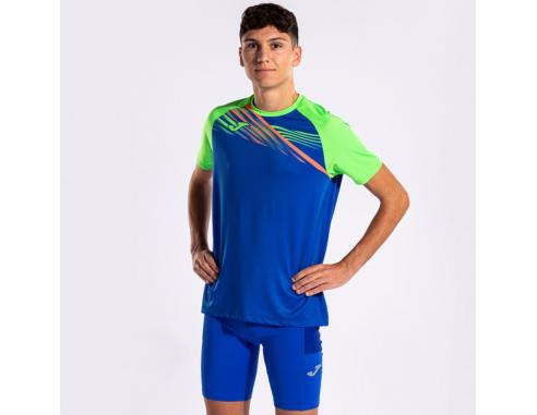 Koszulka Joma Elite X 103101.722