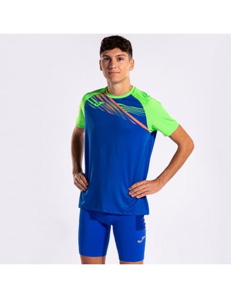 Koszulka Joma Elite X 103101.722