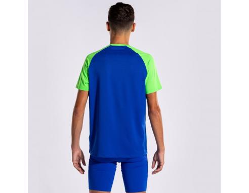 Koszulka Joma Elite X 103101.722