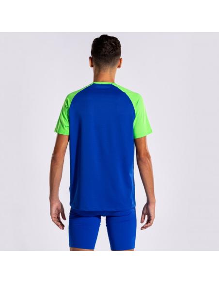 Koszulka Joma Elite X 103101.722
