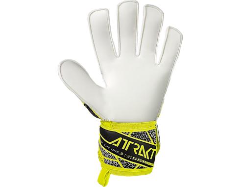Rękawice Reusch Attrakt Solid 55 70 515 2014