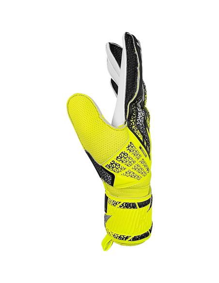 Rękawice Reusch Attrakt Solid 55 70 515 2014